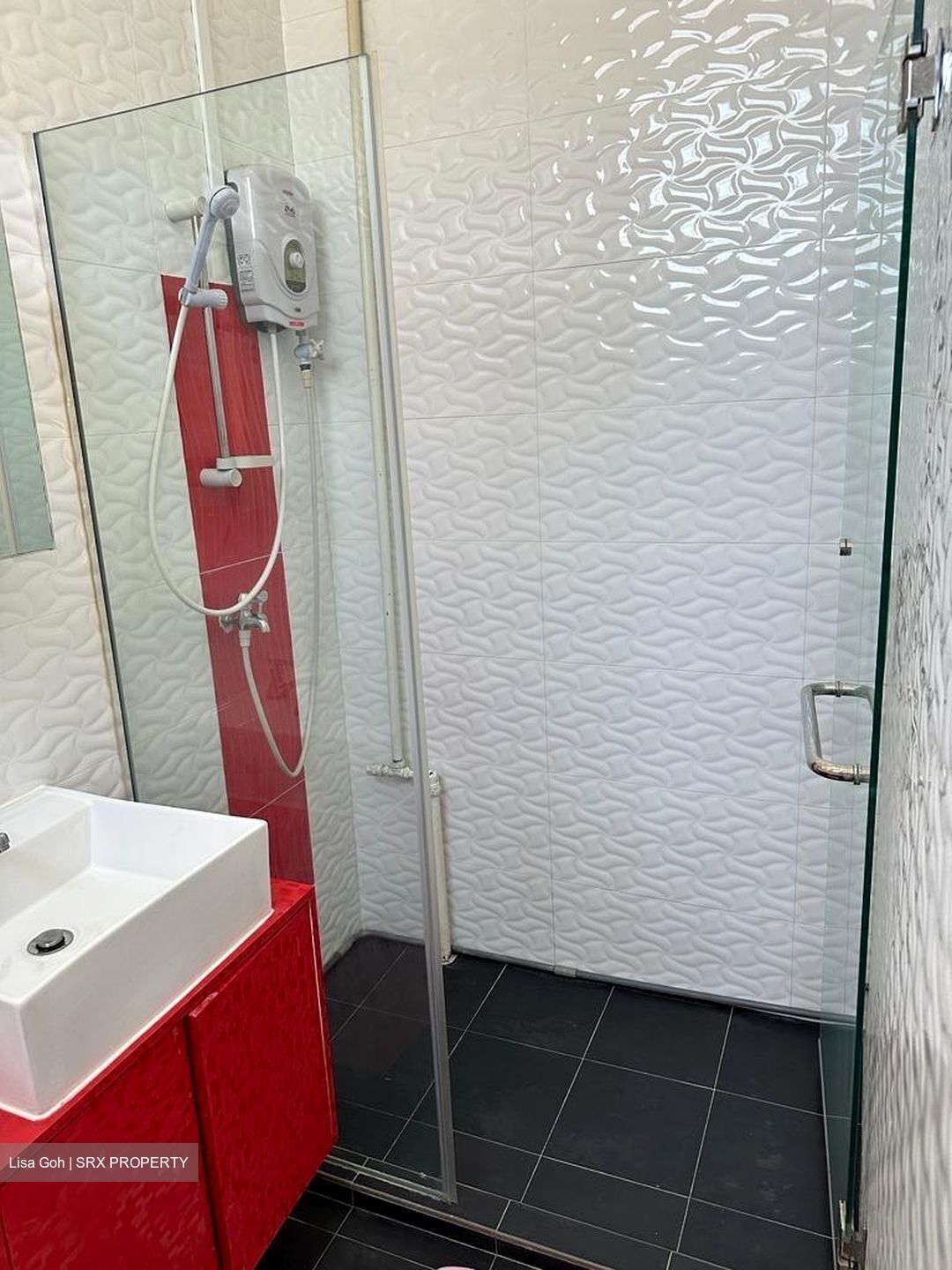 Verdun Road (D8), Apartment #536868921
